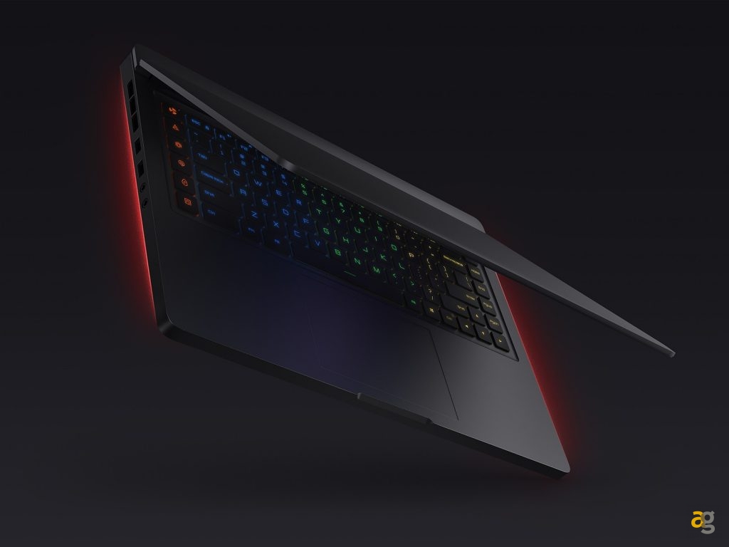 xiaomi-mi-gaming-laptop