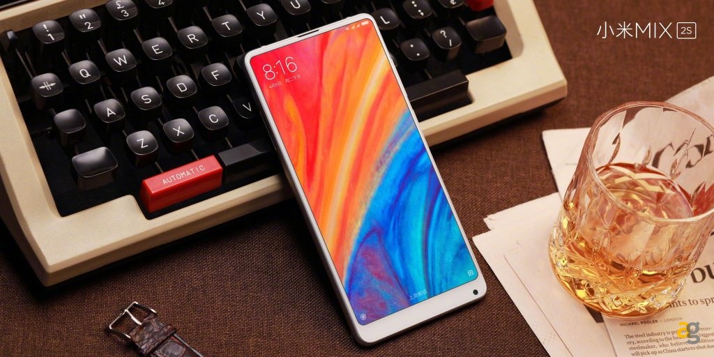 xiaomi-presenta-mi-mix-2s