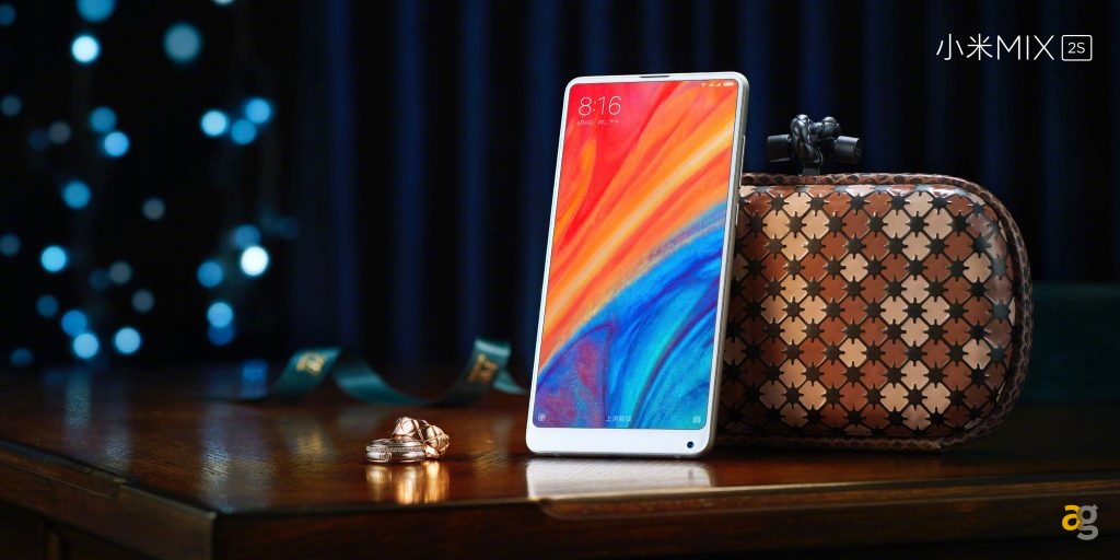 xiaomi-presenta-mi-mix-2s