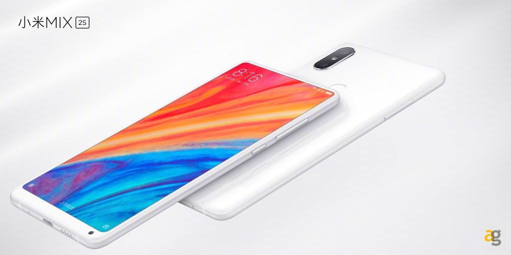 xiaomi-presenta-mi-mix-2s