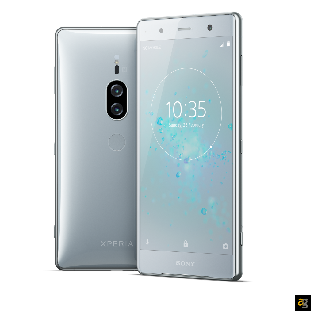sony-xz2-premium-ufficiale