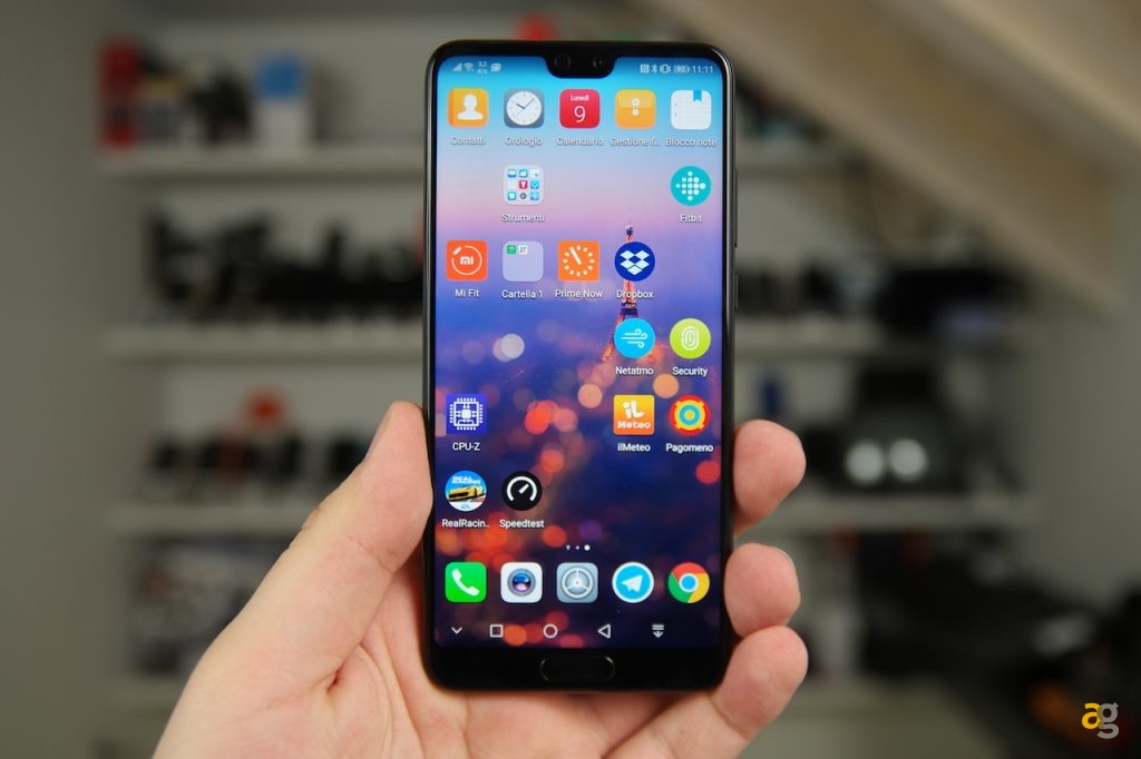 recensione-huawei-p20-confronto-p20pro
