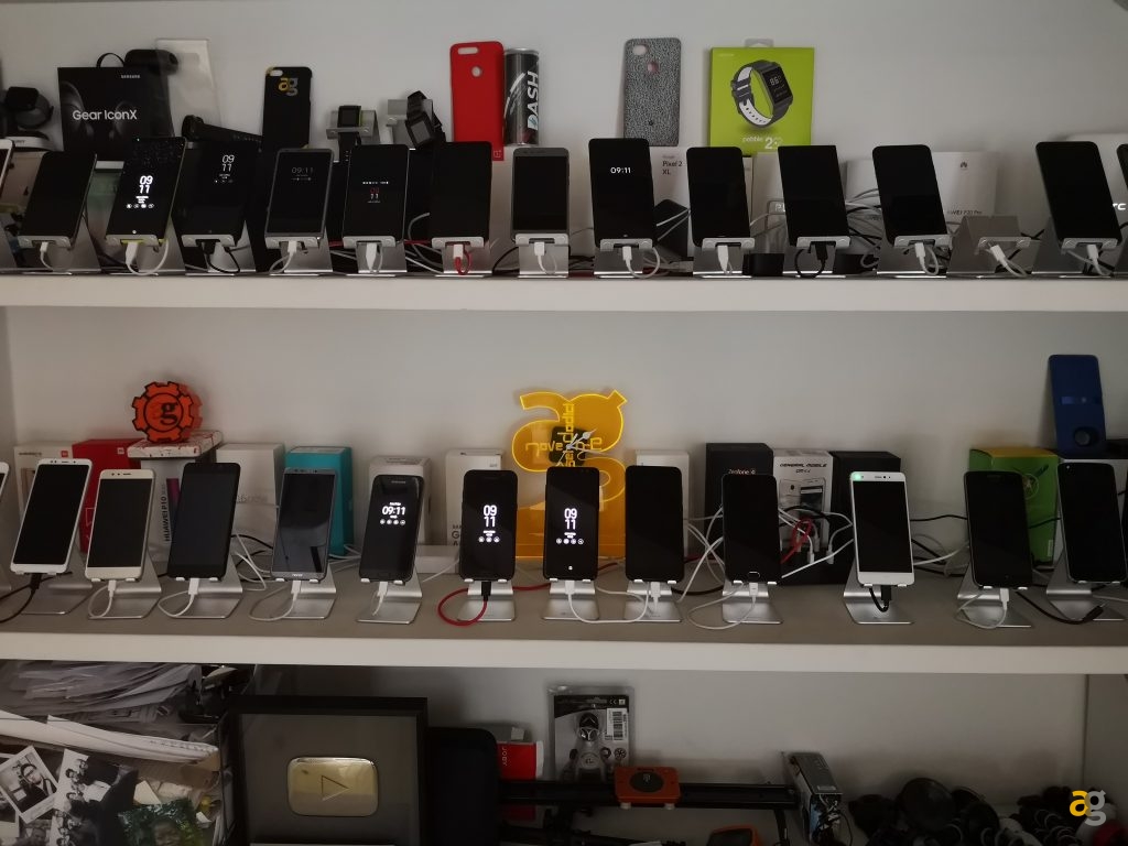 recensione-huawei-p20-confronto-p20pro