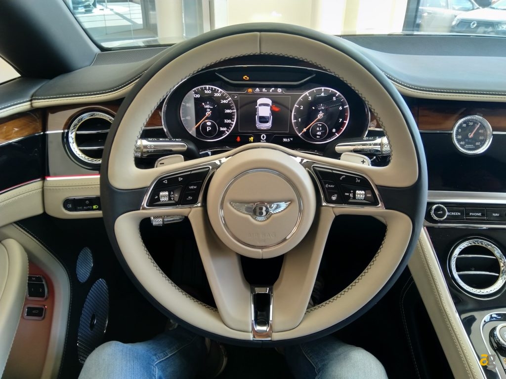 recensione-nokia-6-1-2018