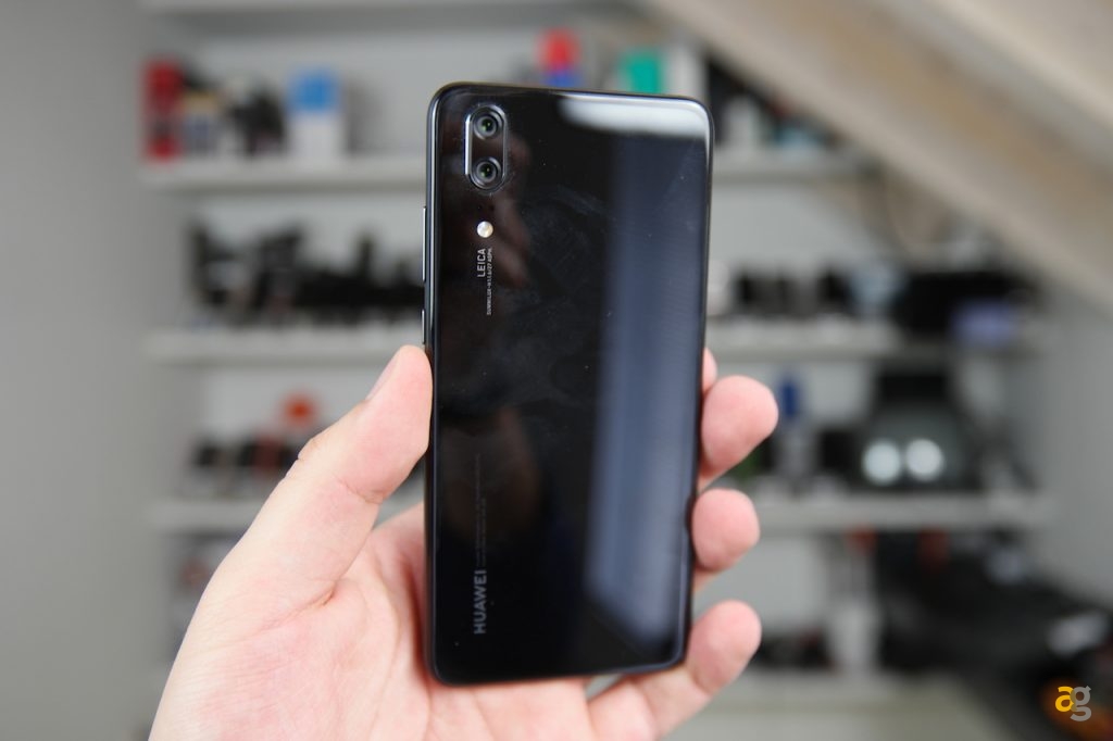 recensione-huawei-p20-confronto-p20pro