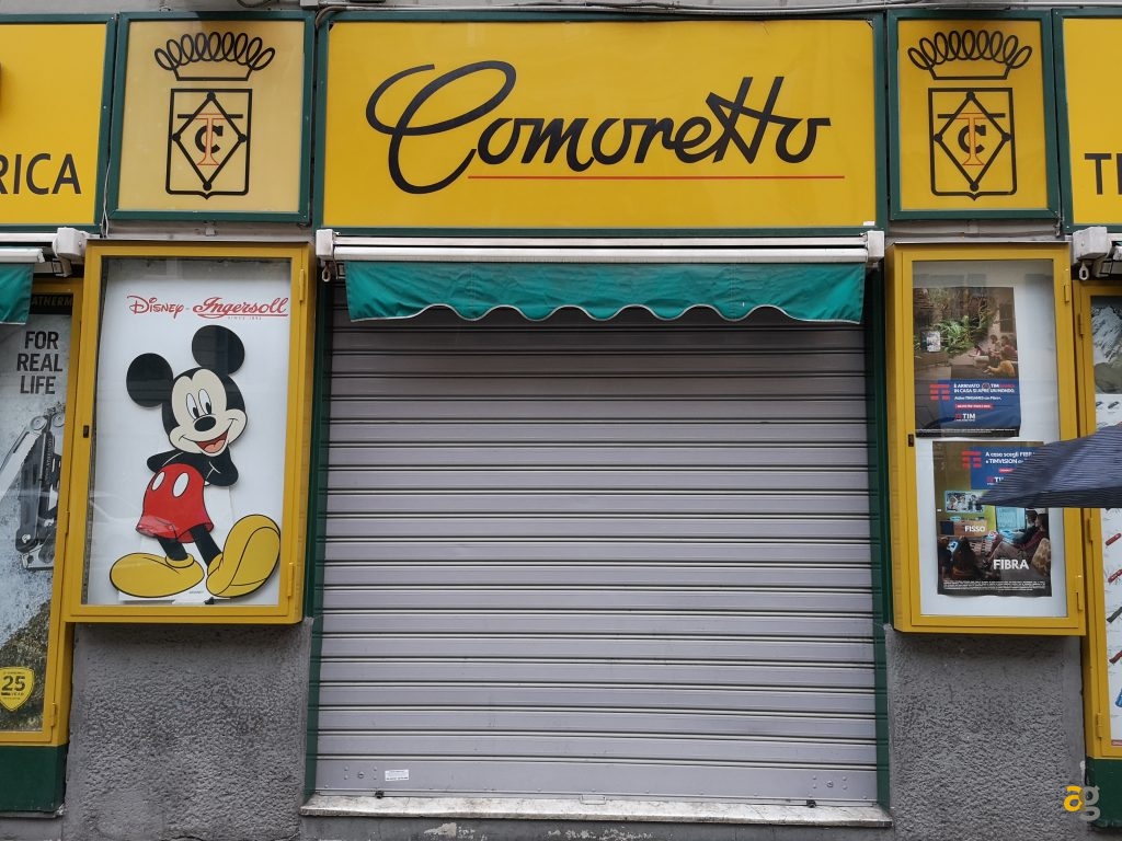 recensione-huawei-p20-confronto-p20pro