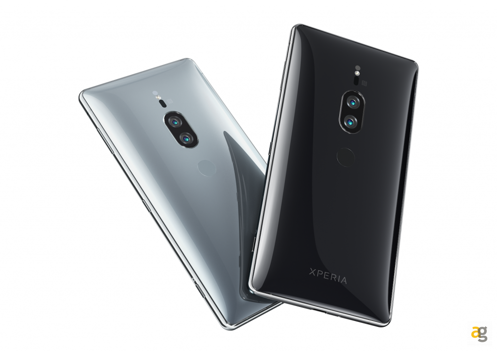 sony-xz2-premium-ufficiale