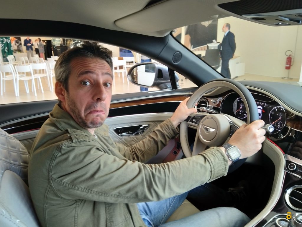 recensione-nokia-6-1-2018