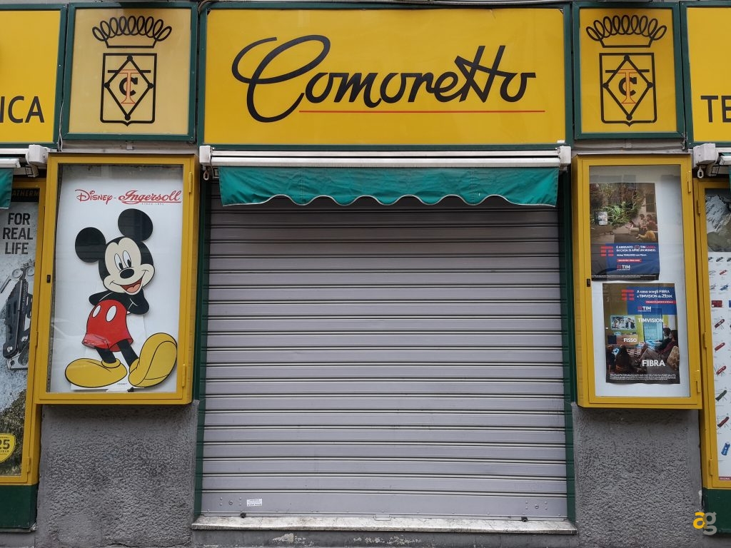 recensione-huawei-p20-confronto-p20pro