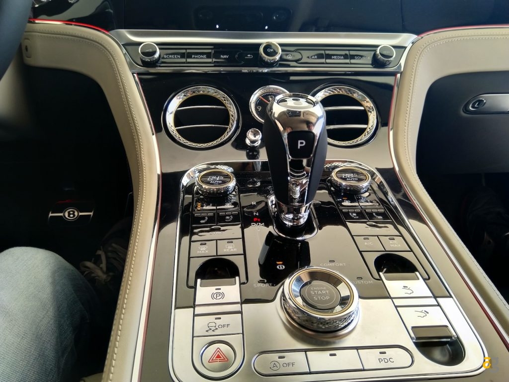 recensione-nokia-6-1-2018