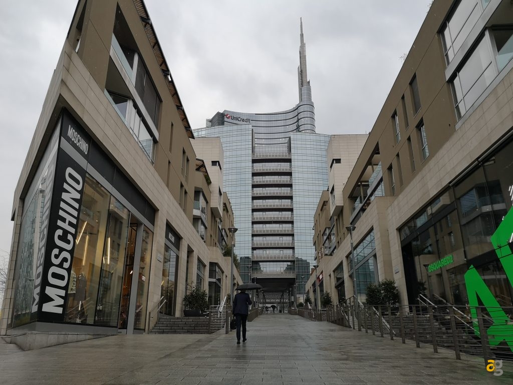 recensione-huawei-p20-confronto-p20pro