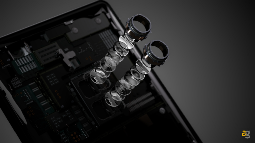 sony-xz2-premium-ufficiale