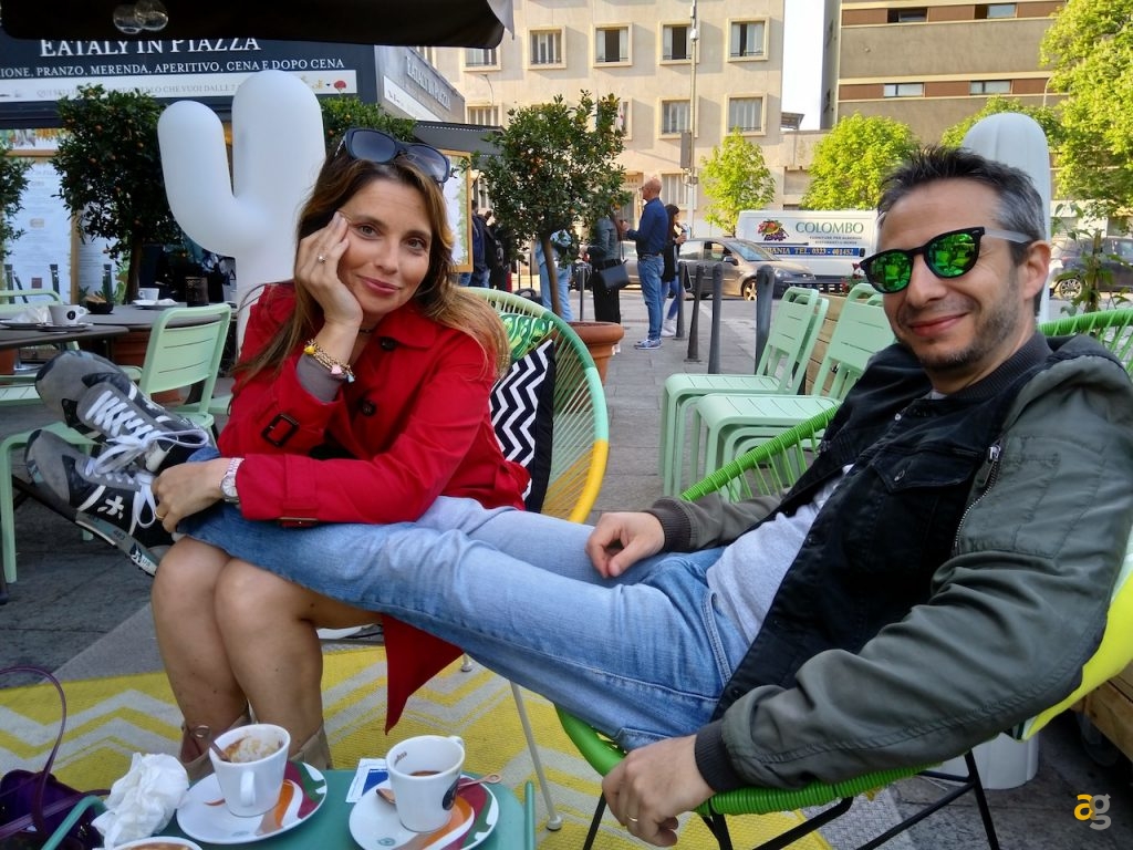 recensione-nokia-6-1-2018