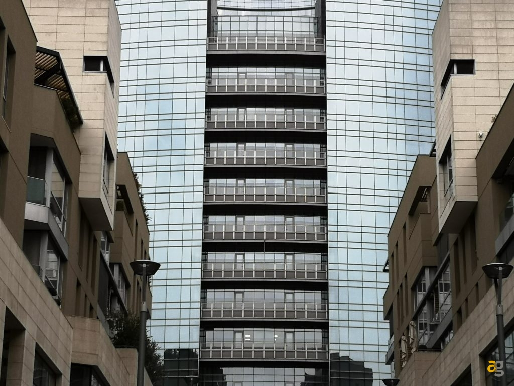 recensione-huawei-p20-confronto-p20pro