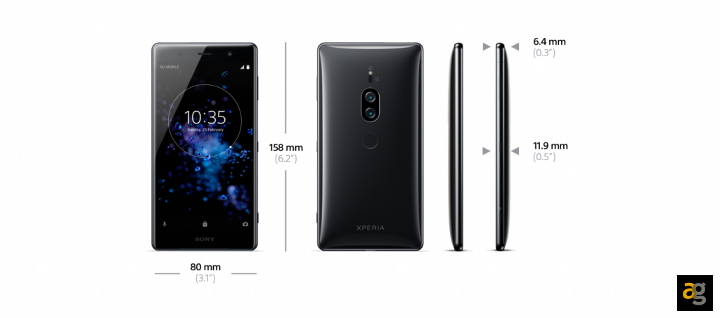 sony-xz2-premium-ufficiale