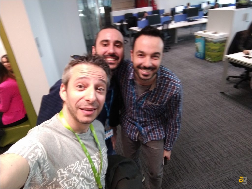 recensione-nokia-6-1-2018