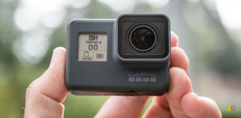 1509373475_GoPro-Hero-6-Black-1280×628