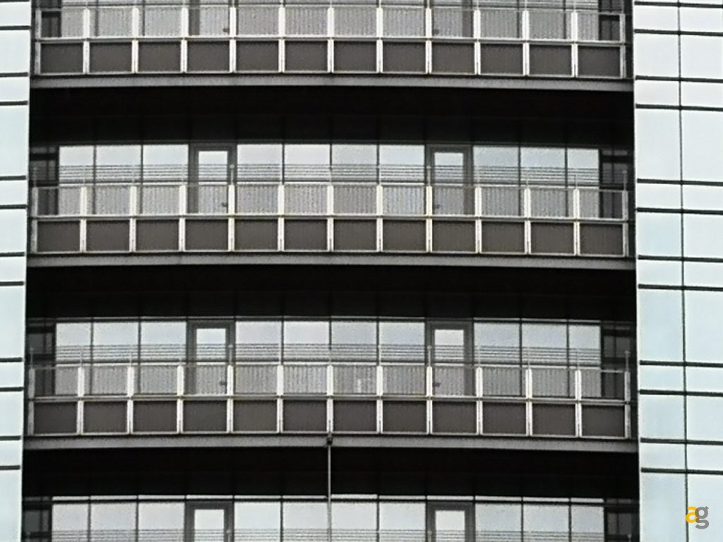 recensione-huawei-p20-confronto-p20pro