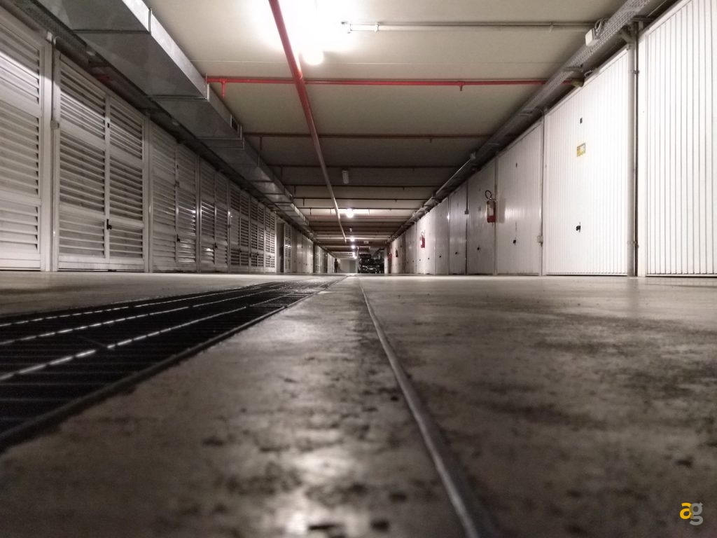 recensione-nokia-6-1-2018