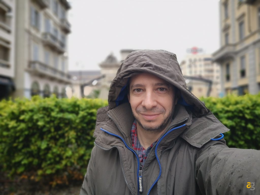 recensione-huawei-p20-confronto-p20pro