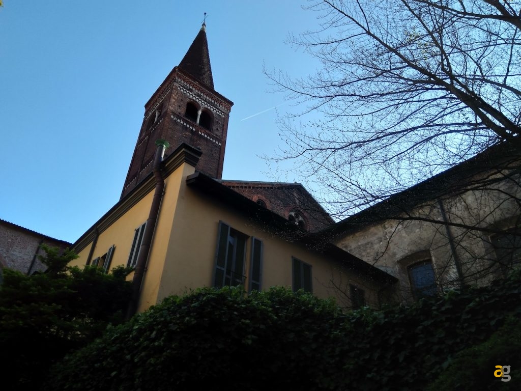 recensione-nokia-6-1-2018