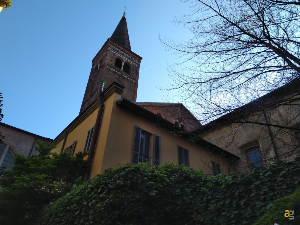 recensione-nokia-6-1-2018