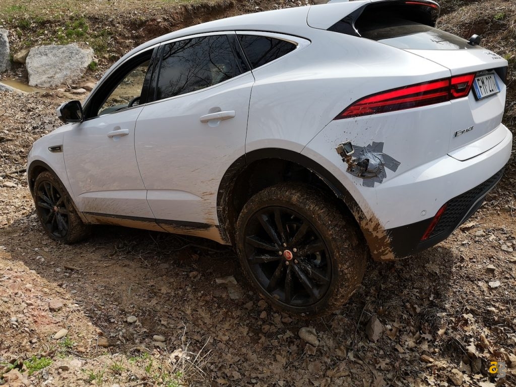 recensione-huawei-p20-confronto-p20pro