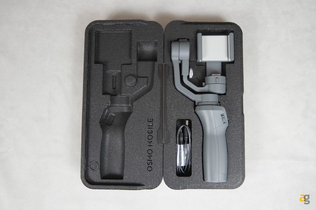 recensione-dji-osmo-mobile-2
