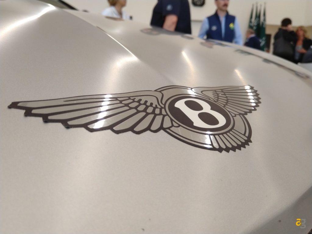 recensione-nokia-6-1-2018