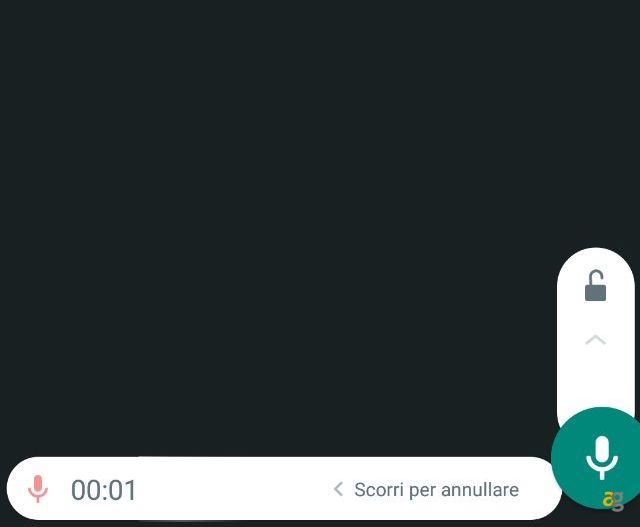 whatsapp-beta-messaggi-vocali