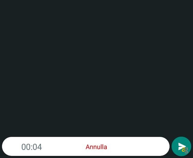 whatsapp-beta-messaggi-vocali