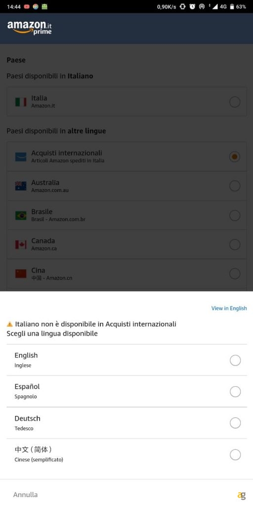 amazon-usa-shopping-experience