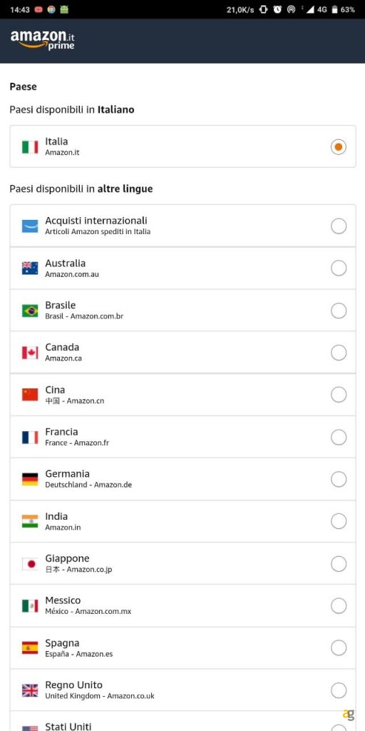 amazon-usa-shopping-experience