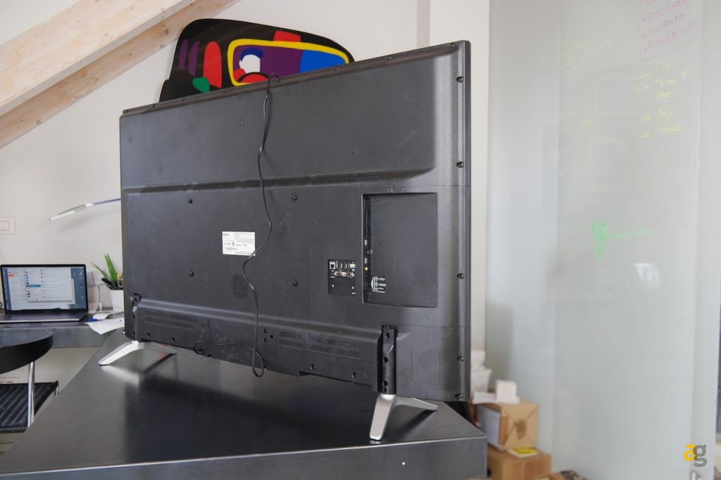 recensione-tv-55-haier-u55h7000