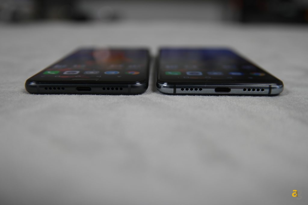 recensione-huawei-p20-confronto-p20pro