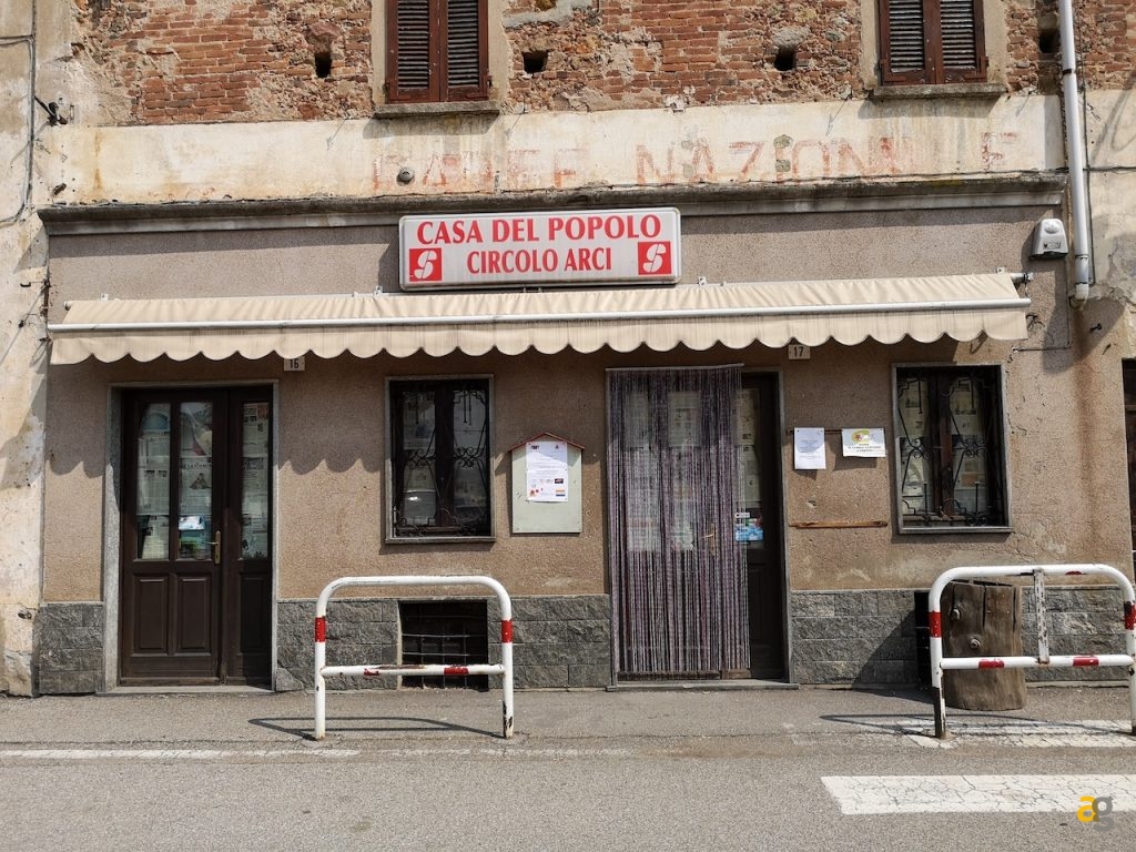 recensione-huawei-p20-confronto-p20pro