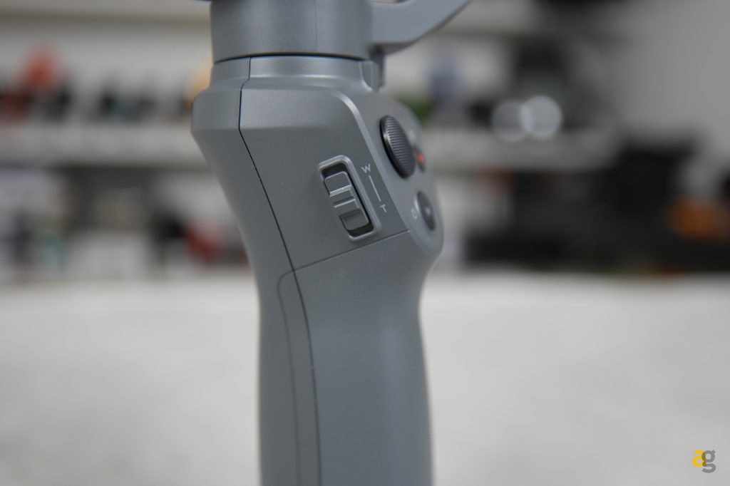 recensione-dji-osmo-mobile-2