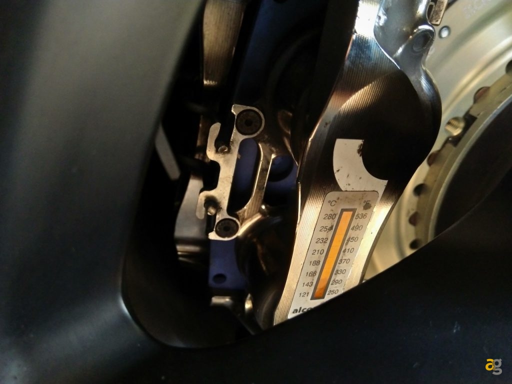 recensione-nokia-6-1-2018