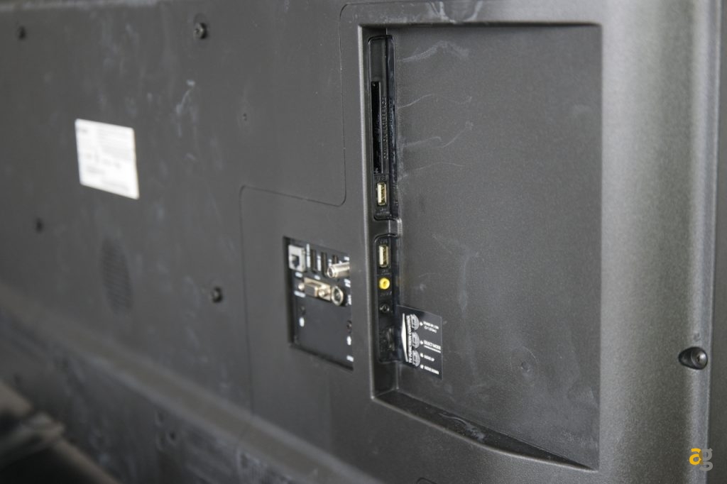 recensione-tv-55-haier-u55h7000