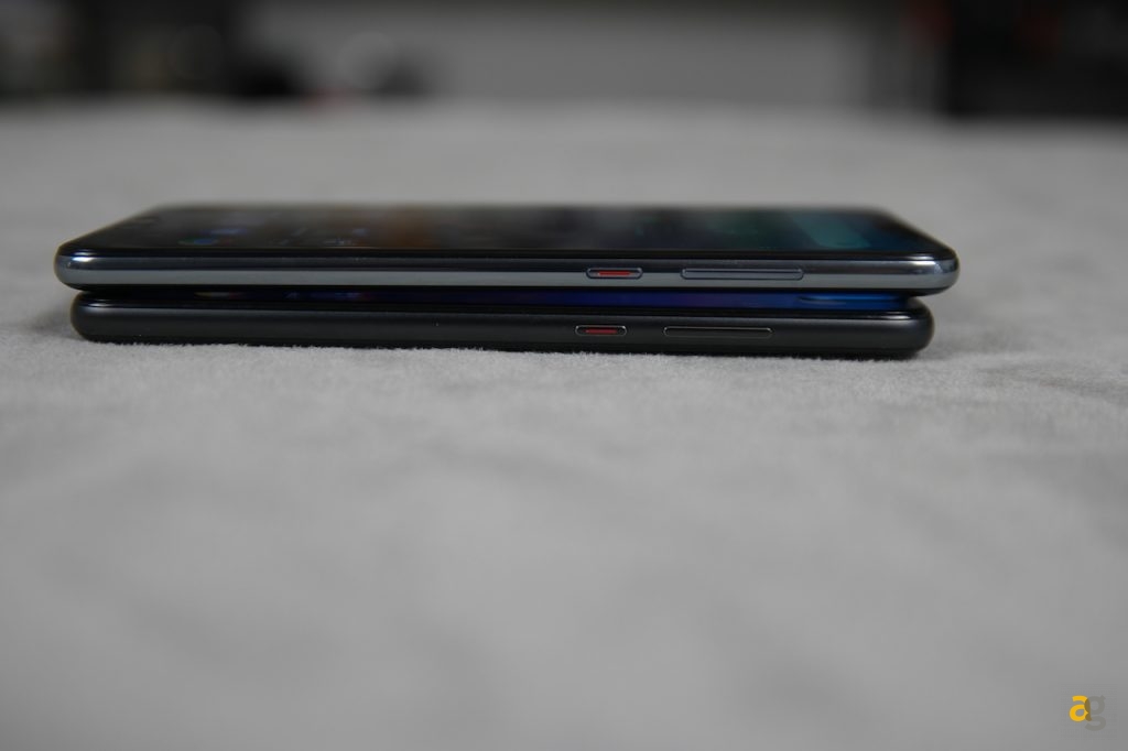 recensione-huawei-p20-confronto-p20pro