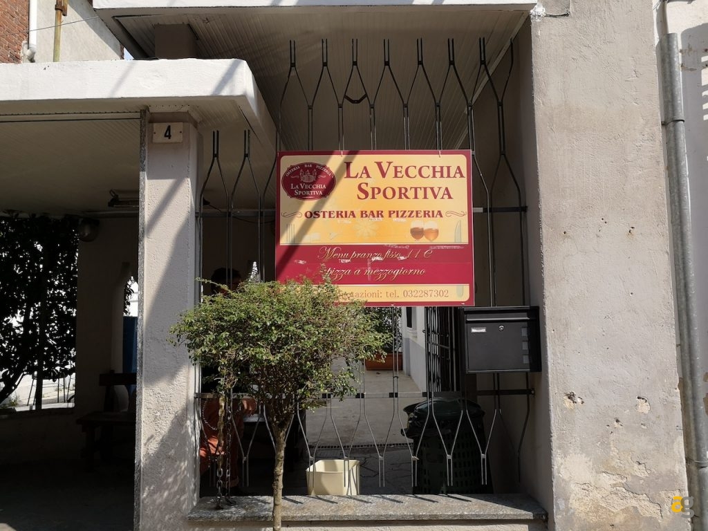 recensione-huawei-p20-confronto-p20pro