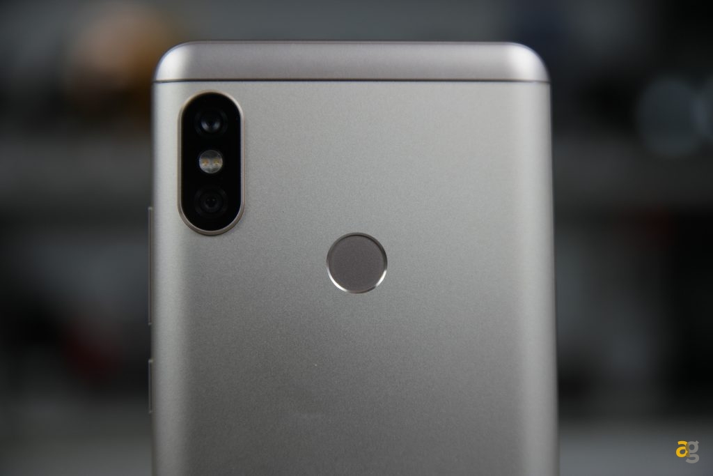 recensione-xiaomi-redmi-note-5-pro