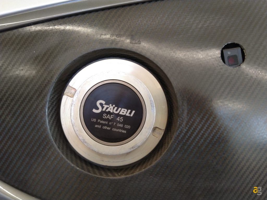 recensione-nokia-6-1-2018