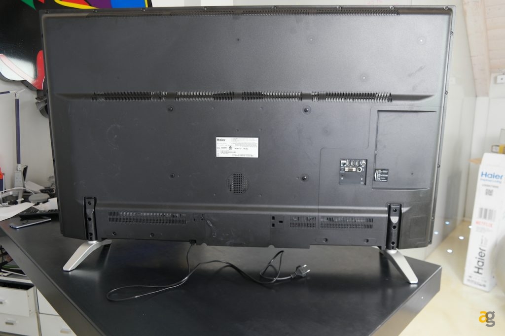 recensione-tv-55-haier-u55h7000