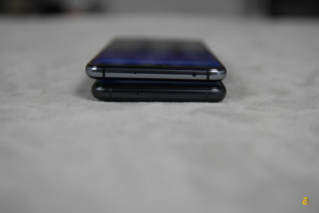 recensione-huawei-p20-confronto-p20pro