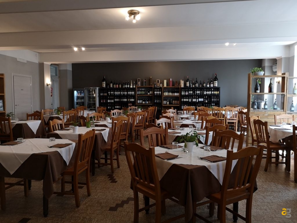 recensione-huawei-p20-confronto-p20pro