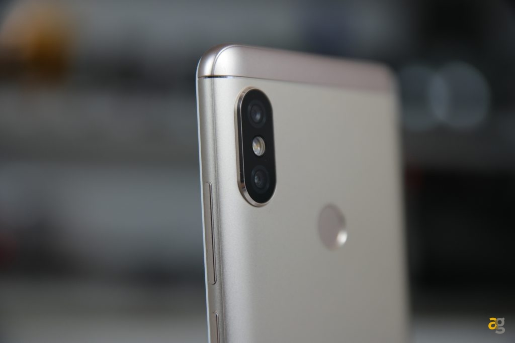 recensione-xiaomi-redmi-note-5-pro