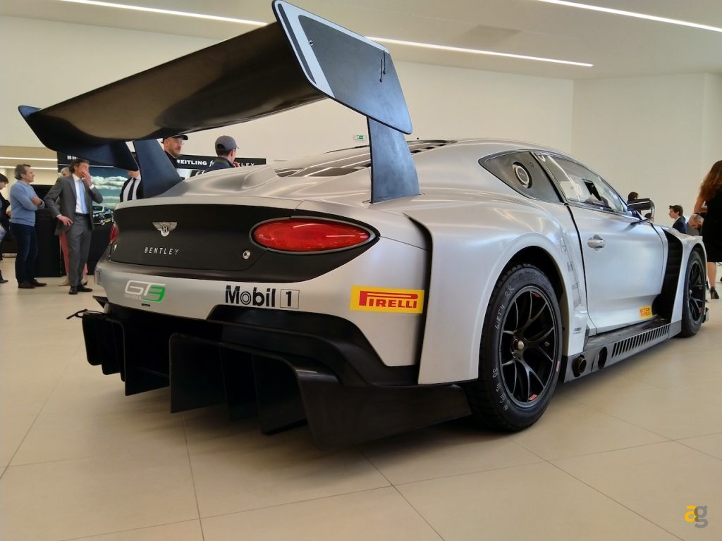 recensione-nokia-6-1-2018