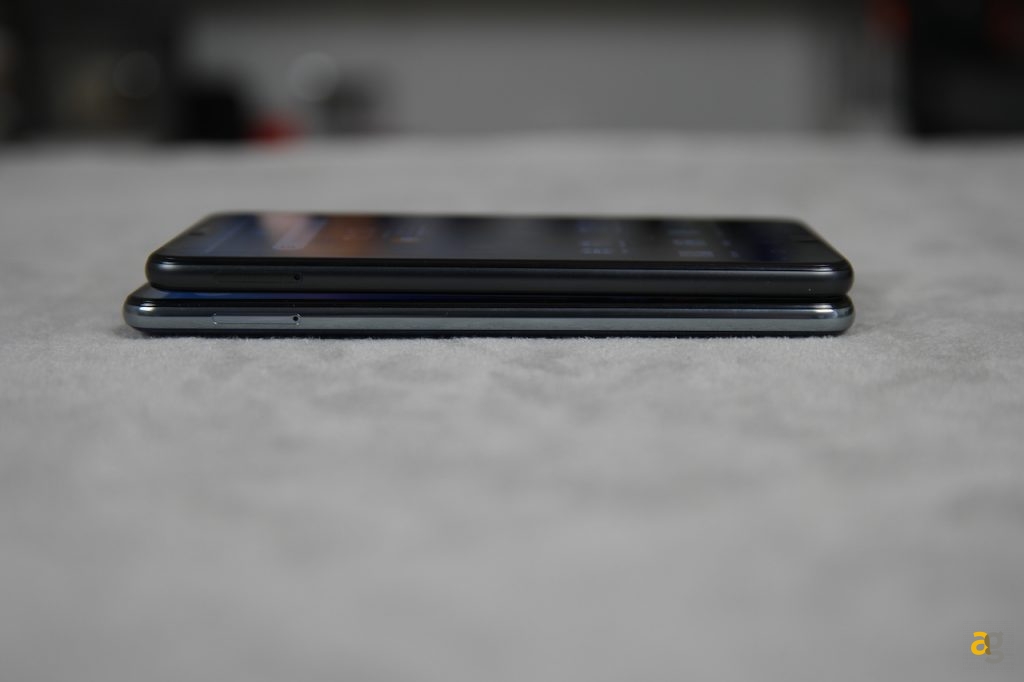 recensione-huawei-p20-confronto-p20pro