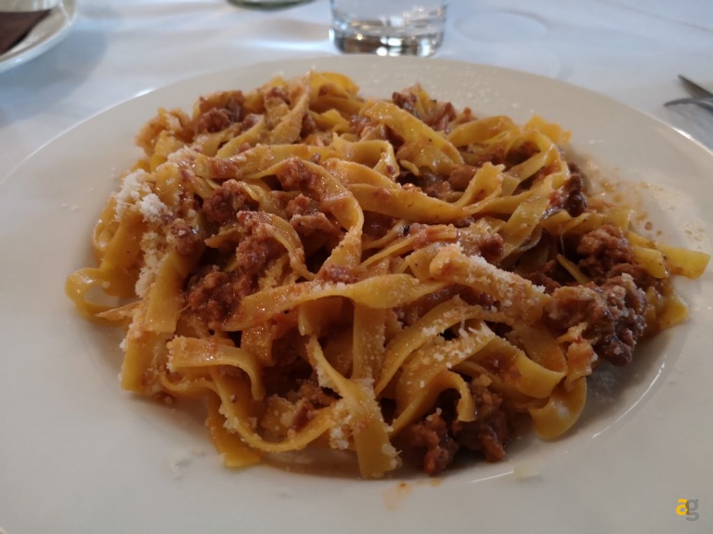 recensione-huawei-p20-confronto-p20pro